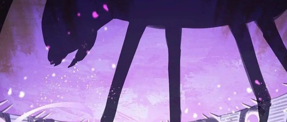 Câu Chuyện Sinh Tồn Của Kiếm Vương Ở Thế Giới Khác Chap 29 - Next Chap 30