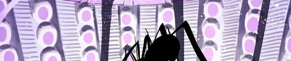 Câu Chuyện Sinh Tồn Của Kiếm Vương Ở Thế Giới Khác Chap 29 - Next Chap 30