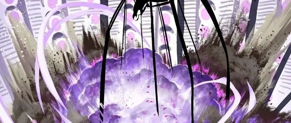 Câu Chuyện Sinh Tồn Của Kiếm Vương Ở Thế Giới Khác Chap 29 - Next Chap 30