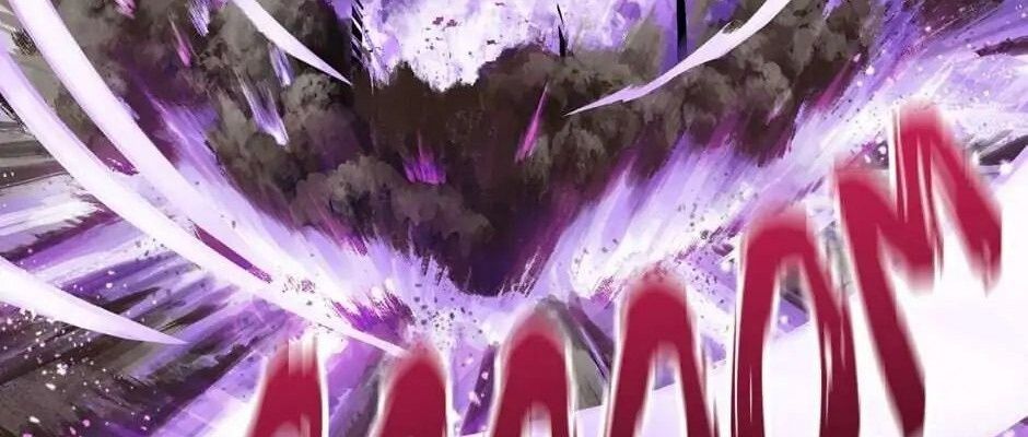 Câu Chuyện Sinh Tồn Của Kiếm Vương Ở Thế Giới Khác Chap 29 - Next Chap 30