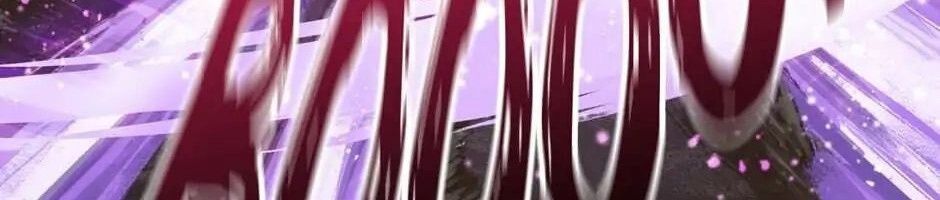 Câu Chuyện Sinh Tồn Của Kiếm Vương Ở Thế Giới Khác Chap 29 - Next Chap 30