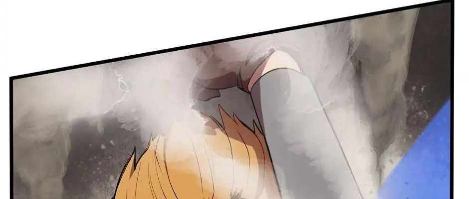 Câu Chuyện Sinh Tồn Của Kiếm Vương Ở Thế Giới Khác Chap 29 - Next Chap 30