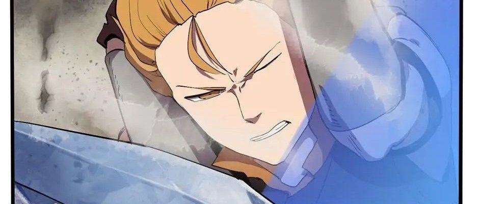 Câu Chuyện Sinh Tồn Của Kiếm Vương Ở Thế Giới Khác Chap 29 - Next Chap 30