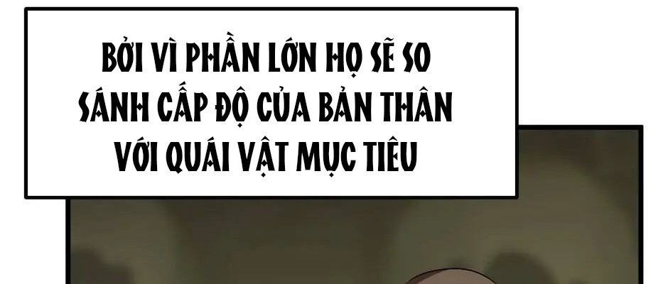 Câu Chuyện Sinh Tồn Của Kiếm Vương Ở Thế Giới Khác Chap 29 - Next Chap 30