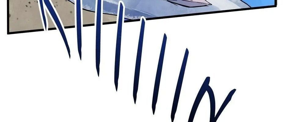 Câu Chuyện Sinh Tồn Của Kiếm Vương Ở Thế Giới Khác Chap 29 - Next Chap 30