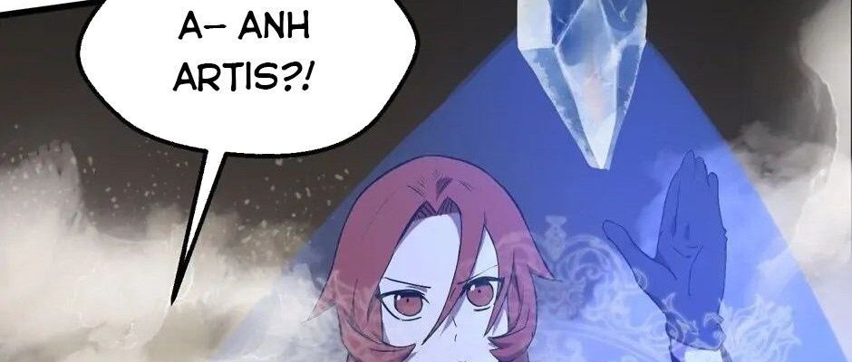 Câu Chuyện Sinh Tồn Của Kiếm Vương Ở Thế Giới Khác Chap 29 - Next Chap 30