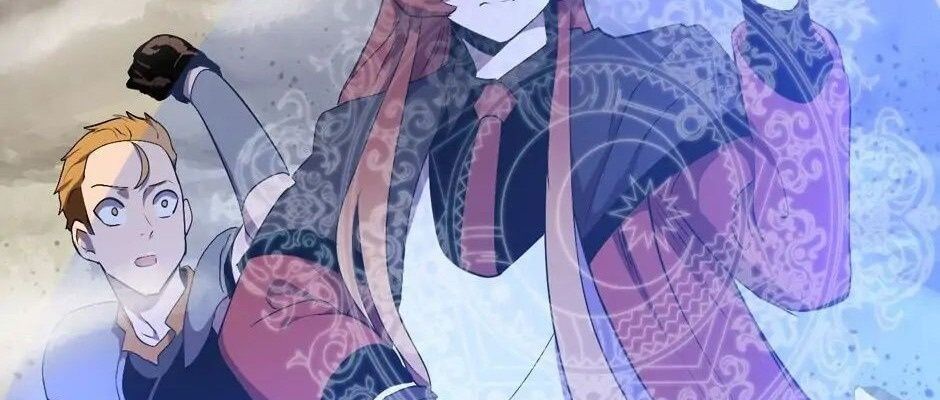 Câu Chuyện Sinh Tồn Của Kiếm Vương Ở Thế Giới Khác Chap 29 - Next Chap 30