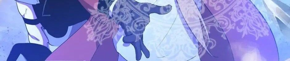 Câu Chuyện Sinh Tồn Của Kiếm Vương Ở Thế Giới Khác Chap 29 - Next Chap 30