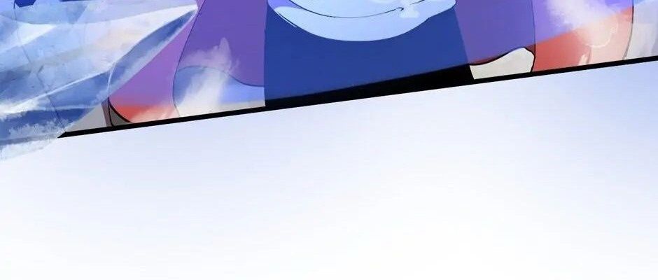 Câu Chuyện Sinh Tồn Của Kiếm Vương Ở Thế Giới Khác Chap 29 - Next Chap 30