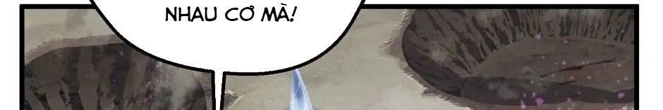 Câu Chuyện Sinh Tồn Của Kiếm Vương Ở Thế Giới Khác Chap 29 - Next Chap 30