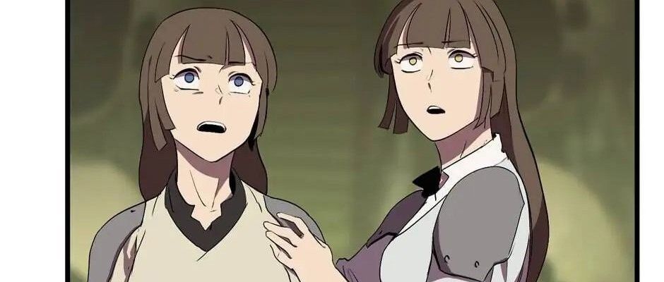 Câu Chuyện Sinh Tồn Của Kiếm Vương Ở Thế Giới Khác Chap 29 - Next Chap 30