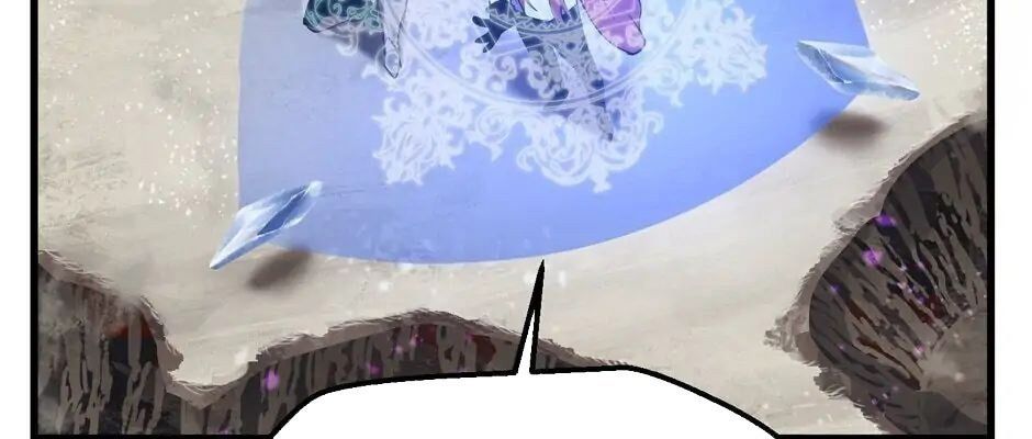 Câu Chuyện Sinh Tồn Của Kiếm Vương Ở Thế Giới Khác Chap 29 - Next Chap 30