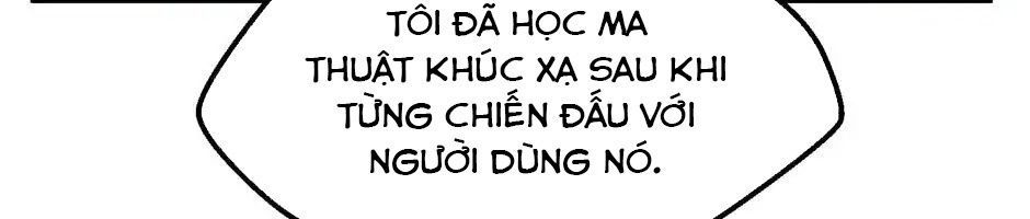 Câu Chuyện Sinh Tồn Của Kiếm Vương Ở Thế Giới Khác Chap 29 - Next Chap 30