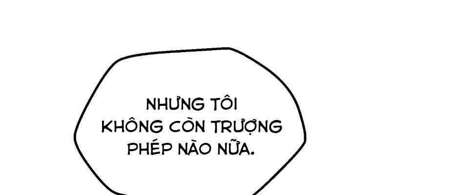 Câu Chuyện Sinh Tồn Của Kiếm Vương Ở Thế Giới Khác Chap 29 - Next Chap 30