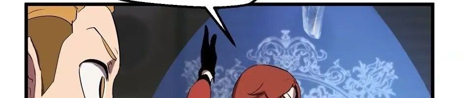 Câu Chuyện Sinh Tồn Của Kiếm Vương Ở Thế Giới Khác Chap 29 - Next Chap 30