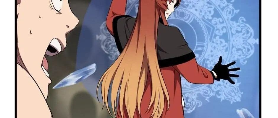 Câu Chuyện Sinh Tồn Của Kiếm Vương Ở Thế Giới Khác Chap 29 - Next Chap 30