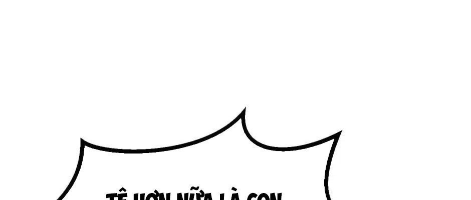 Câu Chuyện Sinh Tồn Của Kiếm Vương Ở Thế Giới Khác Chap 29 - Next Chap 30