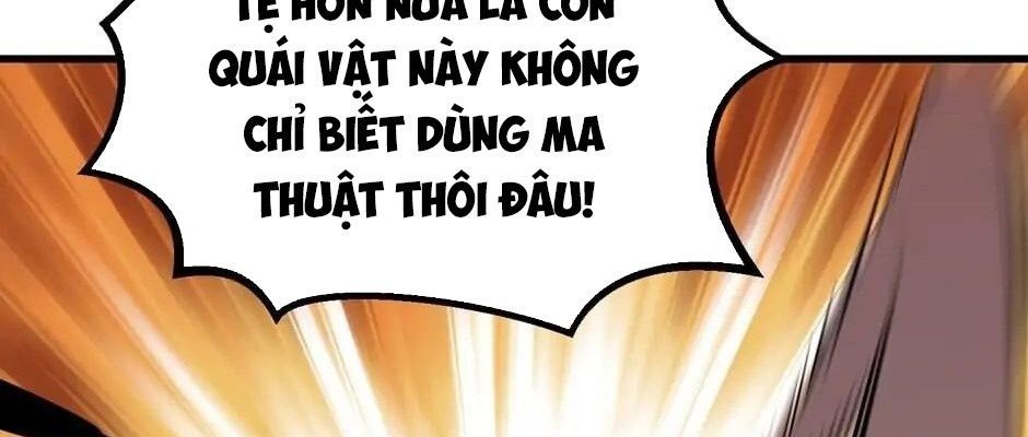 Câu Chuyện Sinh Tồn Của Kiếm Vương Ở Thế Giới Khác Chap 29 - Next Chap 30