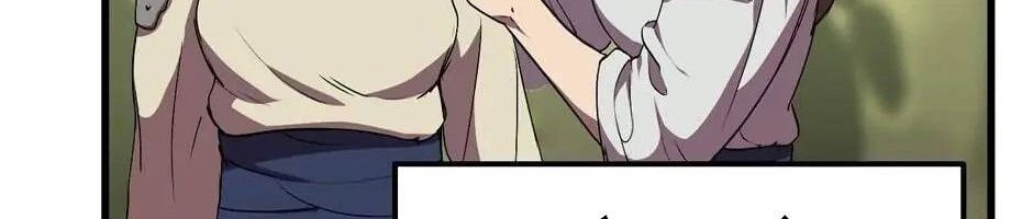 Câu Chuyện Sinh Tồn Của Kiếm Vương Ở Thế Giới Khác Chap 29 - Next Chap 30