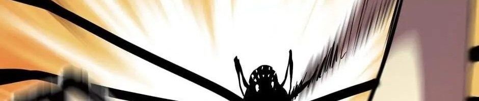 Câu Chuyện Sinh Tồn Của Kiếm Vương Ở Thế Giới Khác Chap 29 - Next Chap 30