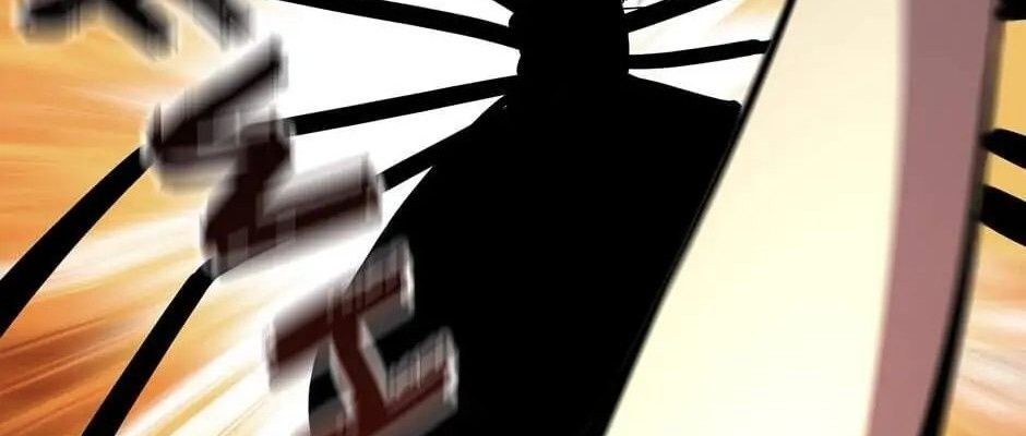 Câu Chuyện Sinh Tồn Của Kiếm Vương Ở Thế Giới Khác Chap 29 - Next Chap 30