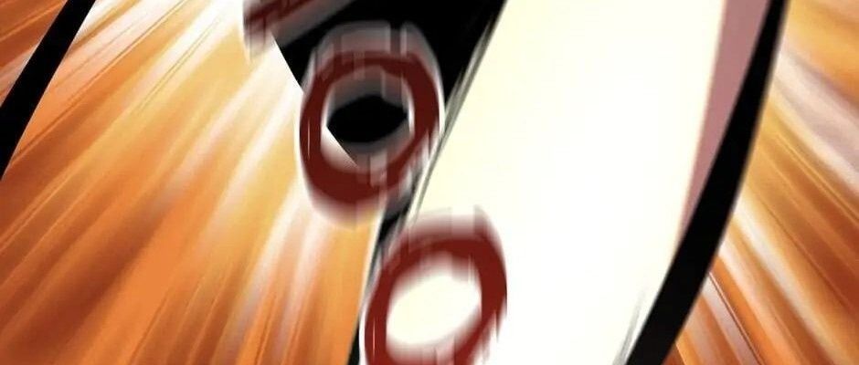 Câu Chuyện Sinh Tồn Của Kiếm Vương Ở Thế Giới Khác Chap 29 - Next Chap 30