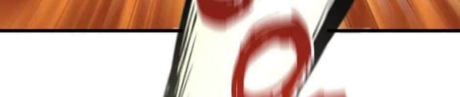 Câu Chuyện Sinh Tồn Của Kiếm Vương Ở Thế Giới Khác Chap 29 - Next Chap 30