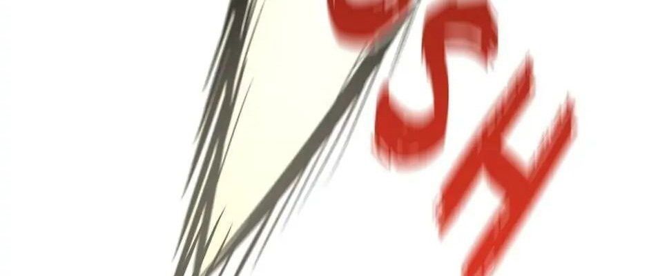 Câu Chuyện Sinh Tồn Của Kiếm Vương Ở Thế Giới Khác Chap 29 - Next Chap 30