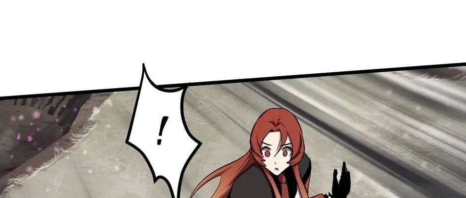 Câu Chuyện Sinh Tồn Của Kiếm Vương Ở Thế Giới Khác Chap 29 - Next Chap 30