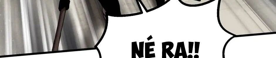 Câu Chuyện Sinh Tồn Của Kiếm Vương Ở Thế Giới Khác Chap 29 - Next Chap 30