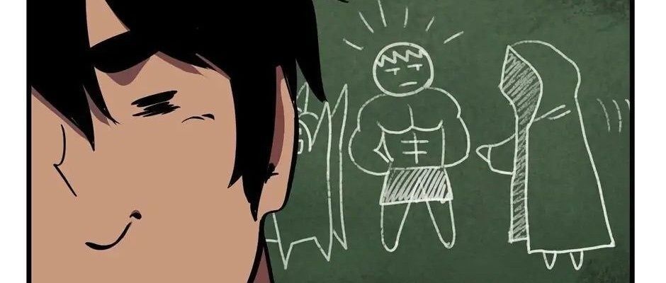 Câu Chuyện Sinh Tồn Của Kiếm Vương Ở Thế Giới Khác Chap 30 - Next Chap 31