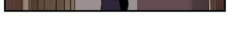 Câu Chuyện Sinh Tồn Của Kiếm Vương Ở Thế Giới Khác Chap 30 - Next Chap 31