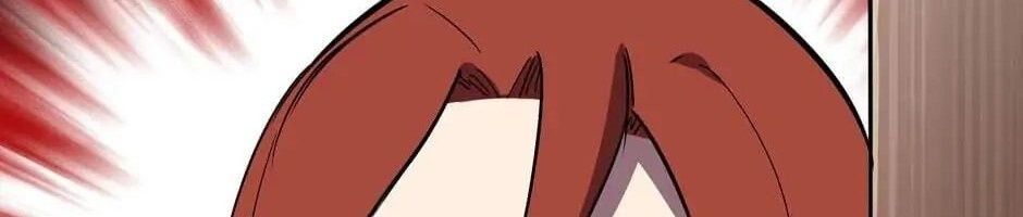 Câu Chuyện Sinh Tồn Của Kiếm Vương Ở Thế Giới Khác Chap 30 - Next Chap 31