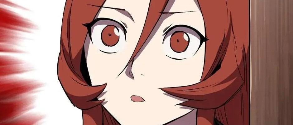 Câu Chuyện Sinh Tồn Của Kiếm Vương Ở Thế Giới Khác Chap 30 - Next Chap 31