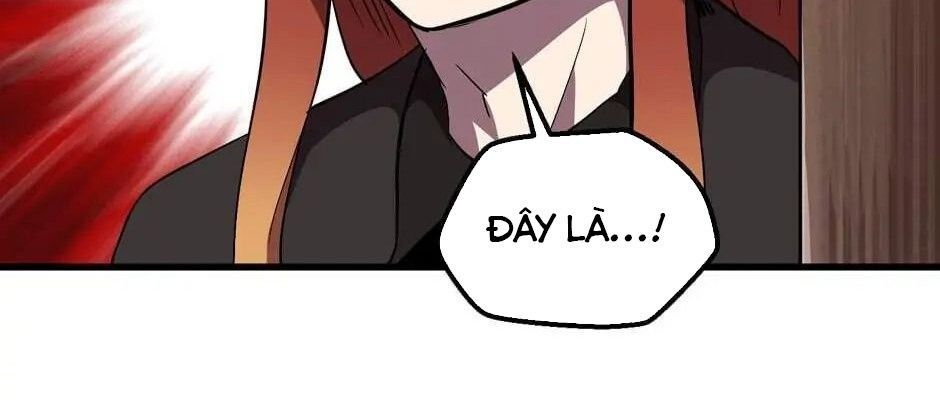 Câu Chuyện Sinh Tồn Của Kiếm Vương Ở Thế Giới Khác Chap 30 - Next Chap 31