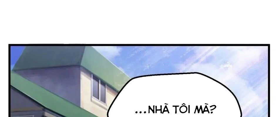 Câu Chuyện Sinh Tồn Của Kiếm Vương Ở Thế Giới Khác Chap 30 - Next Chap 31