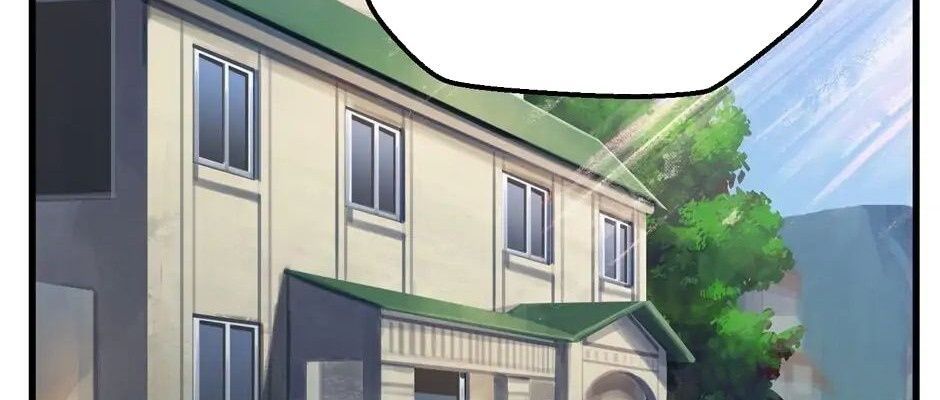 Câu Chuyện Sinh Tồn Của Kiếm Vương Ở Thế Giới Khác Chap 30 - Next Chap 31