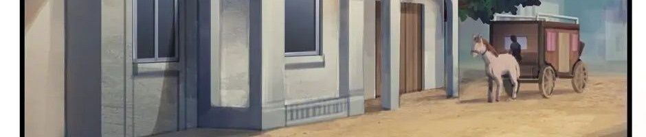 Câu Chuyện Sinh Tồn Của Kiếm Vương Ở Thế Giới Khác Chap 30 - Next Chap 31