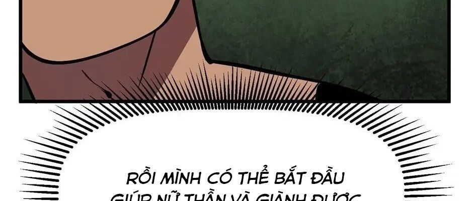 Câu Chuyện Sinh Tồn Của Kiếm Vương Ở Thế Giới Khác Chap 30 - Next Chap 31