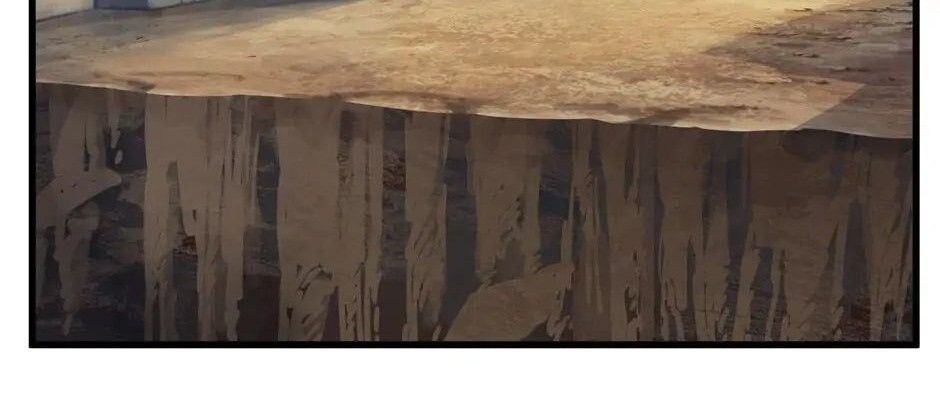 Câu Chuyện Sinh Tồn Của Kiếm Vương Ở Thế Giới Khác Chap 30 - Next Chap 31