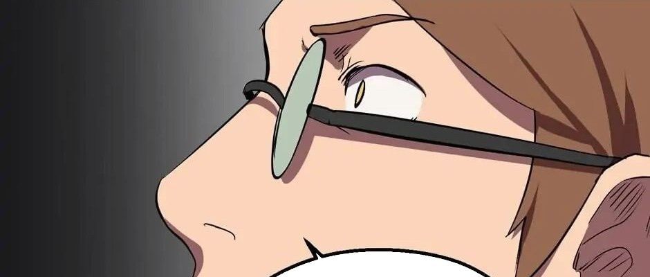 Câu Chuyện Sinh Tồn Của Kiếm Vương Ở Thế Giới Khác Chap 30 - Next Chap 31