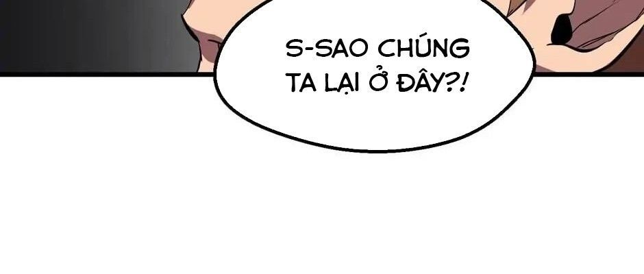 Câu Chuyện Sinh Tồn Của Kiếm Vương Ở Thế Giới Khác Chap 30 - Next Chap 31