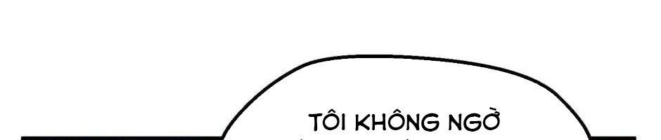 Câu Chuyện Sinh Tồn Của Kiếm Vương Ở Thế Giới Khác Chap 30 - Next Chap 31