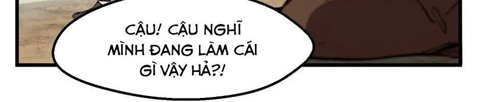 Câu Chuyện Sinh Tồn Của Kiếm Vương Ở Thế Giới Khác Chap 30 - Next Chap 31