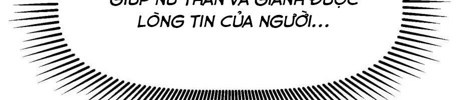 Câu Chuyện Sinh Tồn Của Kiếm Vương Ở Thế Giới Khác Chap 30 - Next Chap 31