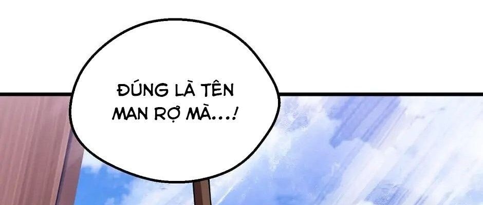 Câu Chuyện Sinh Tồn Của Kiếm Vương Ở Thế Giới Khác Chap 30 - Next Chap 31