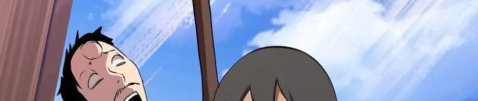 Câu Chuyện Sinh Tồn Của Kiếm Vương Ở Thế Giới Khác Chap 30 - Next Chap 31