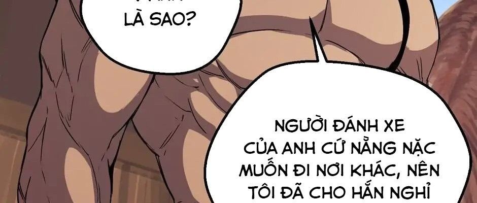 Câu Chuyện Sinh Tồn Của Kiếm Vương Ở Thế Giới Khác Chap 30 - Next Chap 31