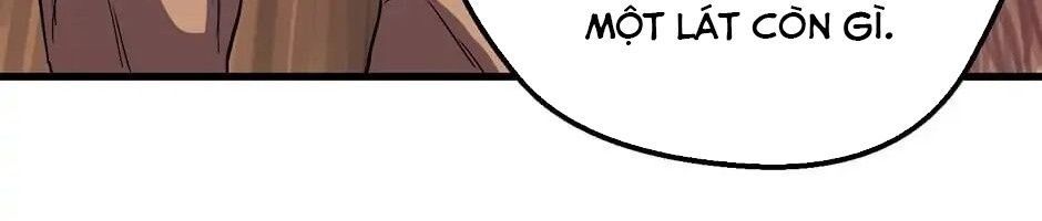 Câu Chuyện Sinh Tồn Của Kiếm Vương Ở Thế Giới Khác Chap 30 - Next Chap 31
