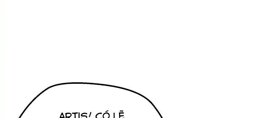 Câu Chuyện Sinh Tồn Của Kiếm Vương Ở Thế Giới Khác Chap 30 - Next Chap 31